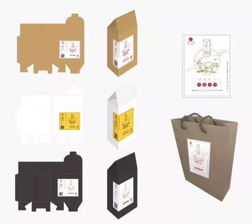 喜訊！創(chuàng)意包裝掀起“汝陽風(fēng)”，河南旅游新生活榮膺農(nóng)產(chǎn)品包裝設(shè)計(jì)大賽金獎