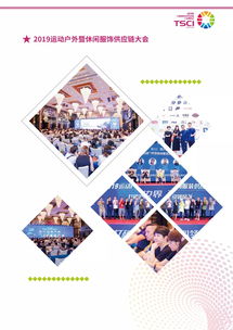 獨(dú)家發(fā)布 TSCI 2019展后報告——新材料技術(shù)推廣服務(wù)引領(lǐng)行業(yè)新機(jī)遇