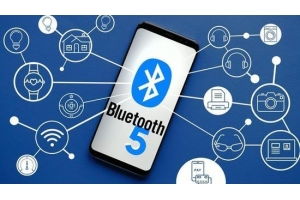 深圳市賽億科技開發(fā) 物聯(lián)網(wǎng)行業(yè)資訊與解決方案解析