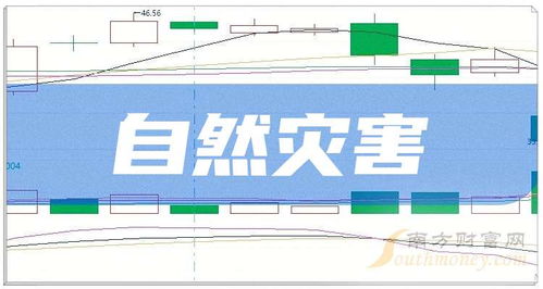 2025年物聯網技術服務在自然災害行業(yè)上市公司的關鍵角色與應用展望